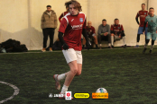 <a href="https://st.getinfootball.com/albums/1091862/6761504b87522_1920.jpg" target="_blank">Завантажити оригінал</a>