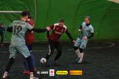 <a href="https://st.getinfootball.com/albums/1091862/6761504eb31be_1920.jpg" target="_blank">Завантажити оригінал</a>
