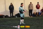 <a href="https://st.getinfootball.com/albums/1091862/676150520a18c_1920.jpg" target="_blank">Завантажити оригінал</a>