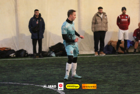 <a href="https://st.getinfootball.com/albums/1091862/676150520a18c_1920.jpg" target="_blank">Завантажити оригінал</a>