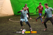 <a href="https://st.getinfootball.com/albums/1091862/676150553d567_1920.jpg" target="_blank">Завантажити оригінал</a>