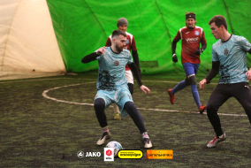 <a href="https://st.getinfootball.com/albums/1091862/676150553d567_1920.jpg" target="_blank">Завантажити оригінал</a>