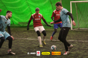 <a href="https://st.getinfootball.com/albums/1091862/67615058a72c0_1920.jpg" target="_blank">Завантажити оригінал</a>