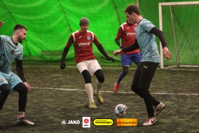 <a href="https://st.getinfootball.com/albums/1091862/67615058a72c0_1920.jpg" target="_blank">Завантажити оригінал</a>