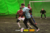 <a href="https://st.getinfootball.com/albums/1091862/6761505c0c628_1920.jpg" target="_blank">Завантажити оригінал</a>