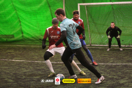 <a href="https://st.getinfootball.com/albums/1091862/6761505c0c628_1920.jpg" target="_blank">Завантажити оригінал</a>