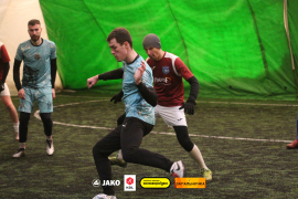 <a href="https://st.getinfootball.com/albums/1091862/6761505f5b7d5_1920.jpg" target="_blank">Завантажити оригінал</a>