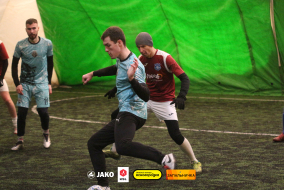 <a href="https://st.getinfootball.com/albums/1091862/6761505f5b7d5_1920.jpg" target="_blank">Завантажити оригінал</a>