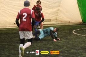 <a href="https://st.getinfootball.com/albums/1091862/676150628fb25_1920.jpg" target="_blank">Завантажити оригінал</a>