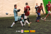 <a href="https://st.getinfootball.com/albums/1091862/67615065c3e35_1920.jpg" target="_blank">Завантажити оригінал</a>