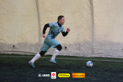 <a href="https://st.getinfootball.com/albums/1091862/67615068e3b3a_1920.jpg" target="_blank">Завантажити оригінал</a>