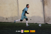 <a href="https://st.getinfootball.com/albums/1091862/6761506d1f51c_1920.jpg" target="_blank">Завантажити оригінал</a>