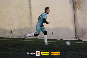 <a href="https://st.getinfootball.com/albums/1091862/6761506d1f51c_1920.jpg" target="_blank">Завантажити оригінал</a>