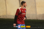 <a href="https://st.getinfootball.com/albums/1091862/6761507036b2c_1920.jpg" target="_blank">Завантажити оригінал</a>