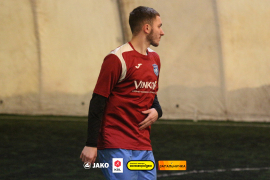 <a href="https://st.getinfootball.com/albums/1091862/6761507036b2c_1920.jpg" target="_blank">Завантажити оригінал</a>