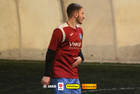 <a href="https://st.getinfootball.com/albums/1091862/6761507036b2c_1920.jpg" target="_blank">Завантажити оригінал</a>