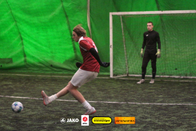 <a href="https://st.getinfootball.com/albums/1091862/6761507368fad_1920.jpg" target="_blank">Завантажити оригінал</a>