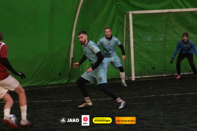 <a href="https://st.getinfootball.com/albums/1091862/67615077c6ad9_1920.jpg" target="_blank">Завантажити оригінал</a>