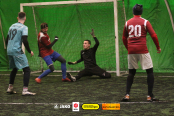 <a href="https://st.getinfootball.com/albums/1091862/6761507b250b1_1920.jpg" target="_blank">Завантажити оригінал</a>