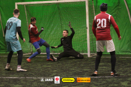 <a href="https://st.getinfootball.com/albums/1091862/6761507b250b1_1920.jpg" target="_blank">Завантажити оригінал</a>
