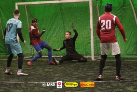 <a href="https://st.getinfootball.com/albums/1091862/6761507b250b1_1920.jpg" target="_blank">Завантажити оригінал</a>