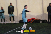 <a href="https://st.getinfootball.com/albums/1091862/6761507e42f8b_1920.jpg" target="_blank">Завантажити оригінал</a>