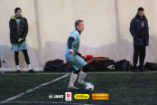 <a href="https://st.getinfootball.com/albums/1091862/676150819ae83_1920.jpg" target="_blank">Завантажити оригінал</a>