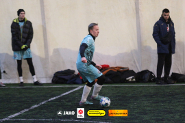 <a href="https://st.getinfootball.com/albums/1091862/676150819ae83_1920.jpg" target="_blank">Завантажити оригінал</a>