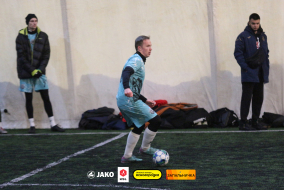 <a href="https://st.getinfootball.com/albums/1091862/676150819ae83_1920.jpg" target="_blank">Завантажити оригінал</a>