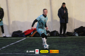 <a href="https://st.getinfootball.com/albums/1091862/67615084af1f7_1920.jpg" target="_blank">Завантажити оригінал</a>