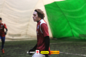 <a href="https://st.getinfootball.com/albums/1091862/67615087d2b60_1920.jpg" target="_blank">Завантажити оригінал</a>