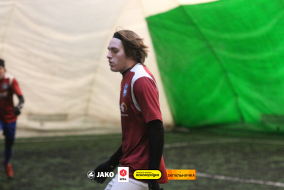 <a href="https://st.getinfootball.com/albums/1091862/67615087d2b60_1920.jpg" target="_blank">Завантажити оригінал</a>