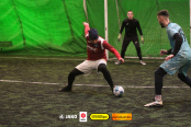 <a href="https://st.getinfootball.com/albums/1091862/6761508b1e300_1920.jpg" target="_blank">Завантажити оригінал</a>