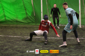 <a href="https://st.getinfootball.com/albums/1091862/6761508e5e37b_1920.jpg" target="_blank">Завантажити оригінал</a>