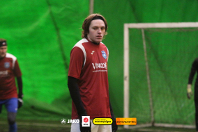 <a href="https://st.getinfootball.com/albums/1091862/6761509378960_1920.jpg" target="_blank">Завантажити оригінал</a>
