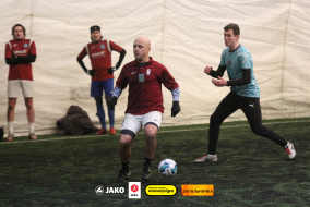 <a href="https://st.getinfootball.com/albums/1091862/676150971b619_1920.jpg" target="_blank">Завантажити оригінал</a>