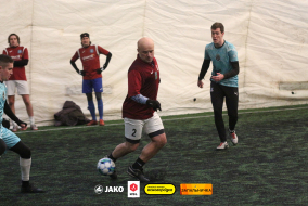 <a href="https://st.getinfootball.com/albums/1091862/6761509a5e67a_1920.jpg" target="_blank">Завантажити оригінал</a>