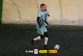 <a href="https://st.getinfootball.com/albums/1091862/6761509e6d557_1920.jpg" target="_blank">Завантажити оригінал</a>