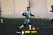 <a href="https://st.getinfootball.com/albums/1091862/676150a2d253b_1920.jpg" target="_blank">Завантажити оригінал</a>