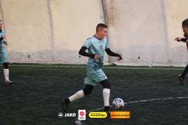 <a href="https://st.getinfootball.com/albums/1091862/676150a2d253b_1920.jpg" target="_blank">Завантажити оригінал</a>