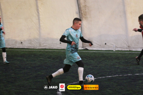 <a href="https://st.getinfootball.com/albums/1091862/676150a2d253b_1920.jpg" target="_blank">Завантажити оригінал</a>