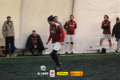 <a href="https://st.getinfootball.com/albums/1091862/676150aaed6d4_1920.jpg" target="_blank">Завантажити оригінал</a>