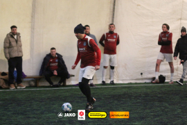 <a href="https://st.getinfootball.com/albums/1091862/676150aaed6d4_1920.jpg" target="_blank">Завантажити оригінал</a>