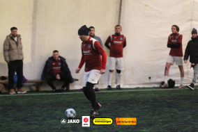 <a href="https://st.getinfootball.com/albums/1091862/676150aaed6d4_1920.jpg" target="_blank">Завантажити оригінал</a>