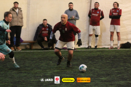 <a href="https://st.getinfootball.com/albums/1091862/676150ae15b7a_1920.jpg" target="_blank">Завантажити оригінал</a>