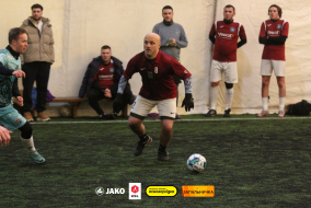 <a href="https://st.getinfootball.com/albums/1091862/676150ae15b7a_1920.jpg" target="_blank">Завантажити оригінал</a>