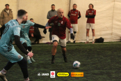 <a href="https://st.getinfootball.com/albums/1091862/676150b1238b9_1920.jpg" target="_blank">Завантажити оригінал</a>