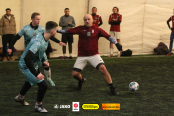 <a href="https://st.getinfootball.com/albums/1091862/676150b44da4e_1920.jpg" target="_blank">Завантажити оригінал</a>