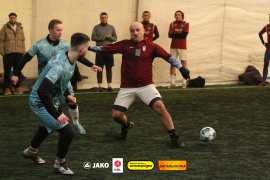 <a href="https://st.getinfootball.com/albums/1091862/676150b44da4e_1920.jpg" target="_blank">Завантажити оригінал</a>