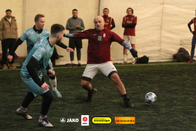 <a href="https://st.getinfootball.com/albums/1091862/676150b44da4e_1920.jpg" target="_blank">Завантажити оригінал</a>